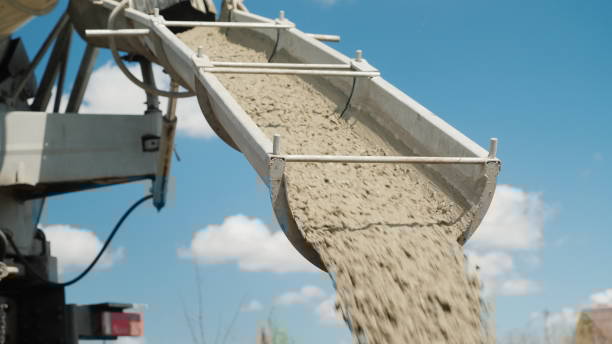 Best Driveway Concrete Repair  in La Crescenta Montrose, CA