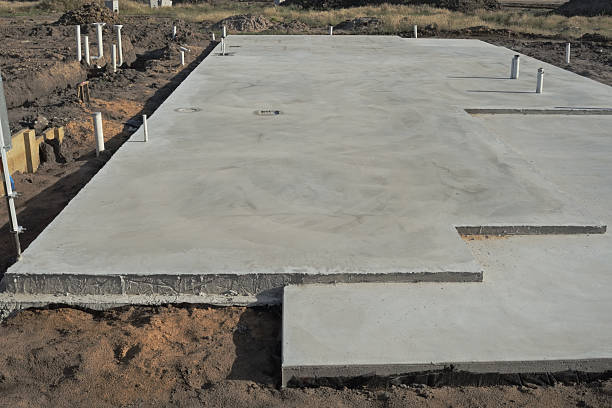 Best Concrete Contractor Near Me  in La Crescenta Montrose, CA