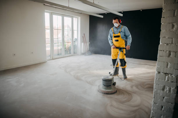 Best Concrete Leveling Services  in La Crescenta Montrose, CA