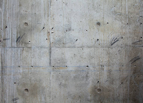 Best Concrete Installation Cost  in La Crescenta Montrose, CA