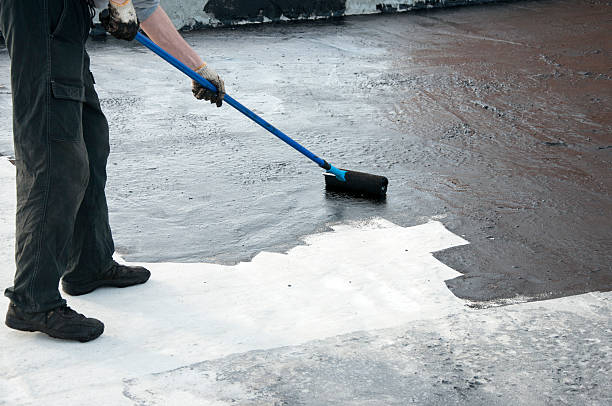  La Crescenta Montrose, CA Concrete contractor Pros